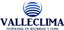 Logo de la empresa